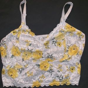 Bralette